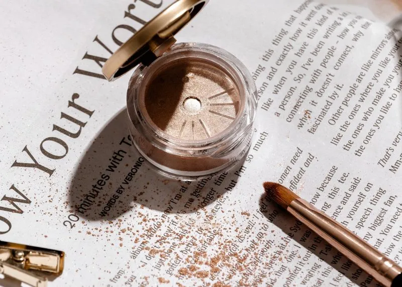 Lancome – produkty i historia firmy, która podbiła rynek kosmetyczny